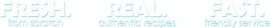 Tagline Isolated.png