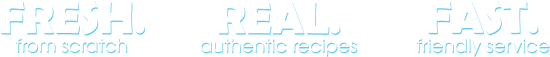 Tagline Isolated.png