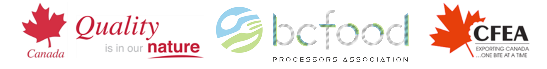 Pacific Rim Distributors