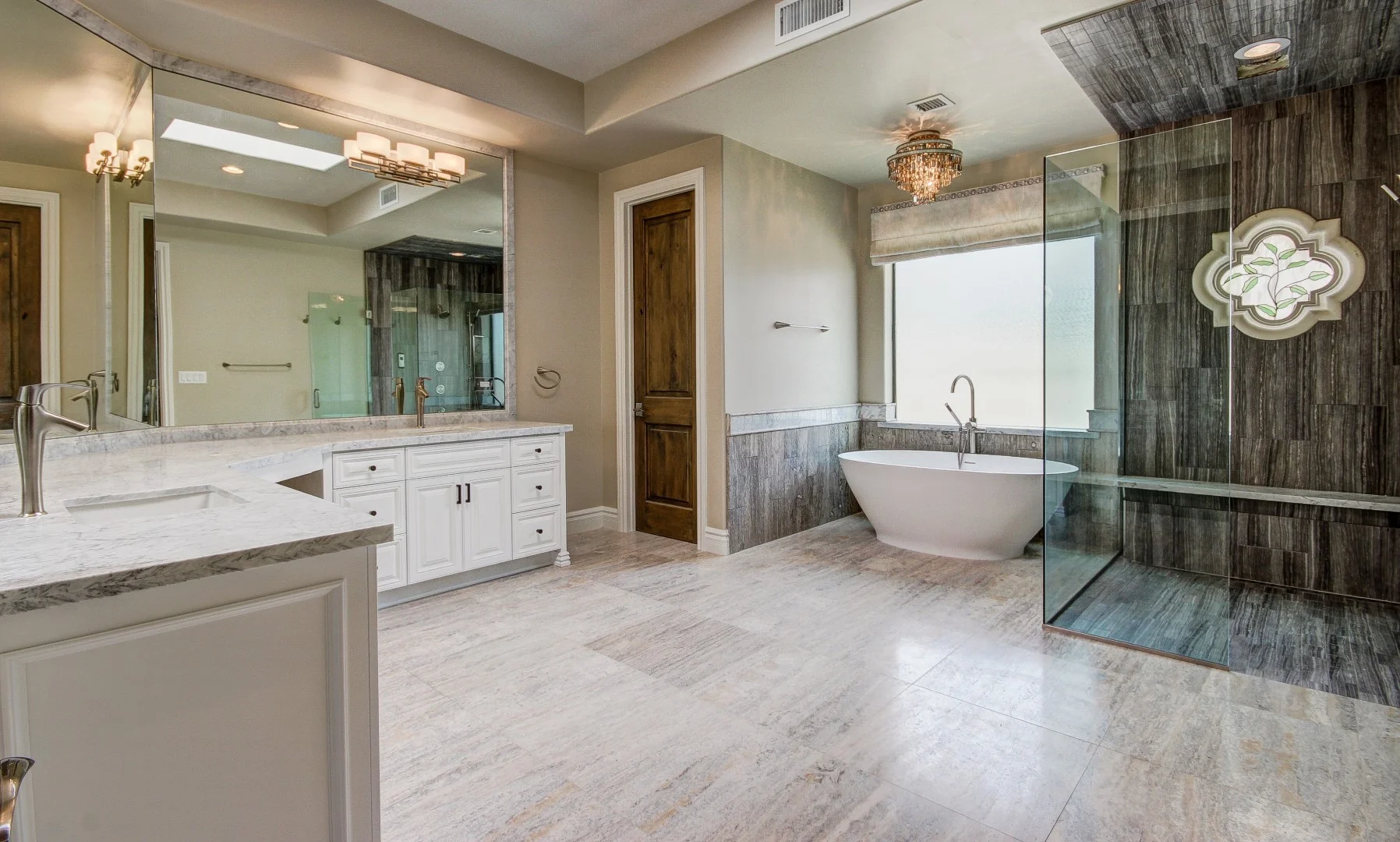 Paradise Valley — innermixdesign