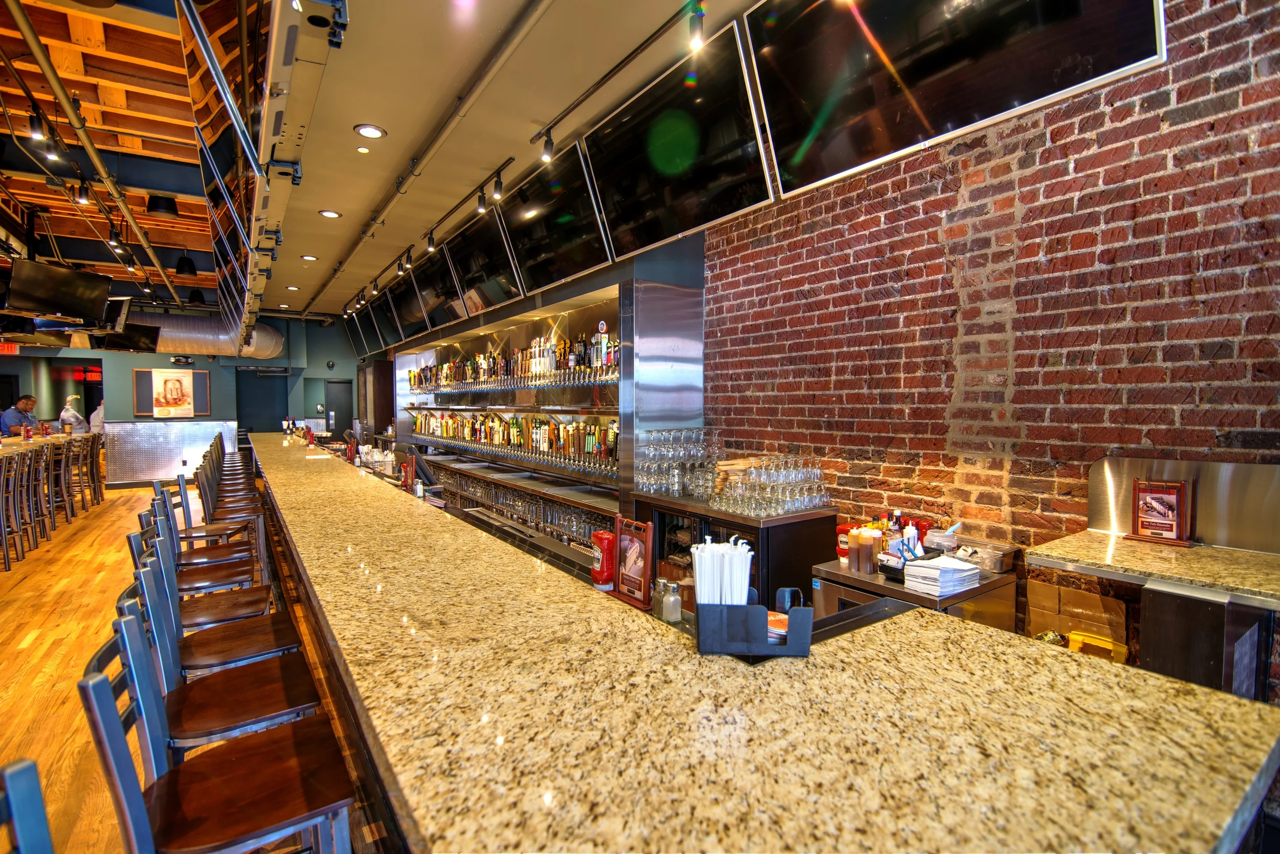 DSC_0576_78_80_tonemapped.jpg