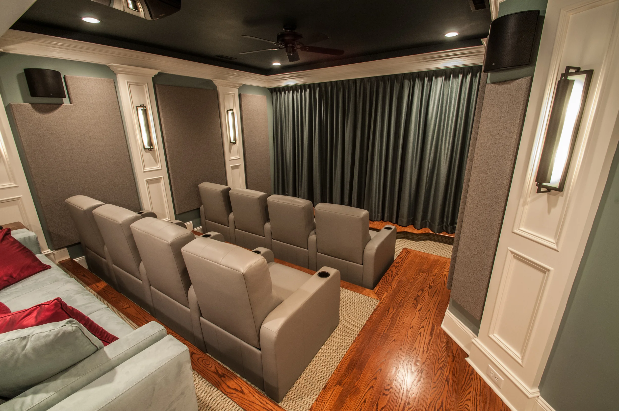 AV_Theatre_FortMill-14.jpg