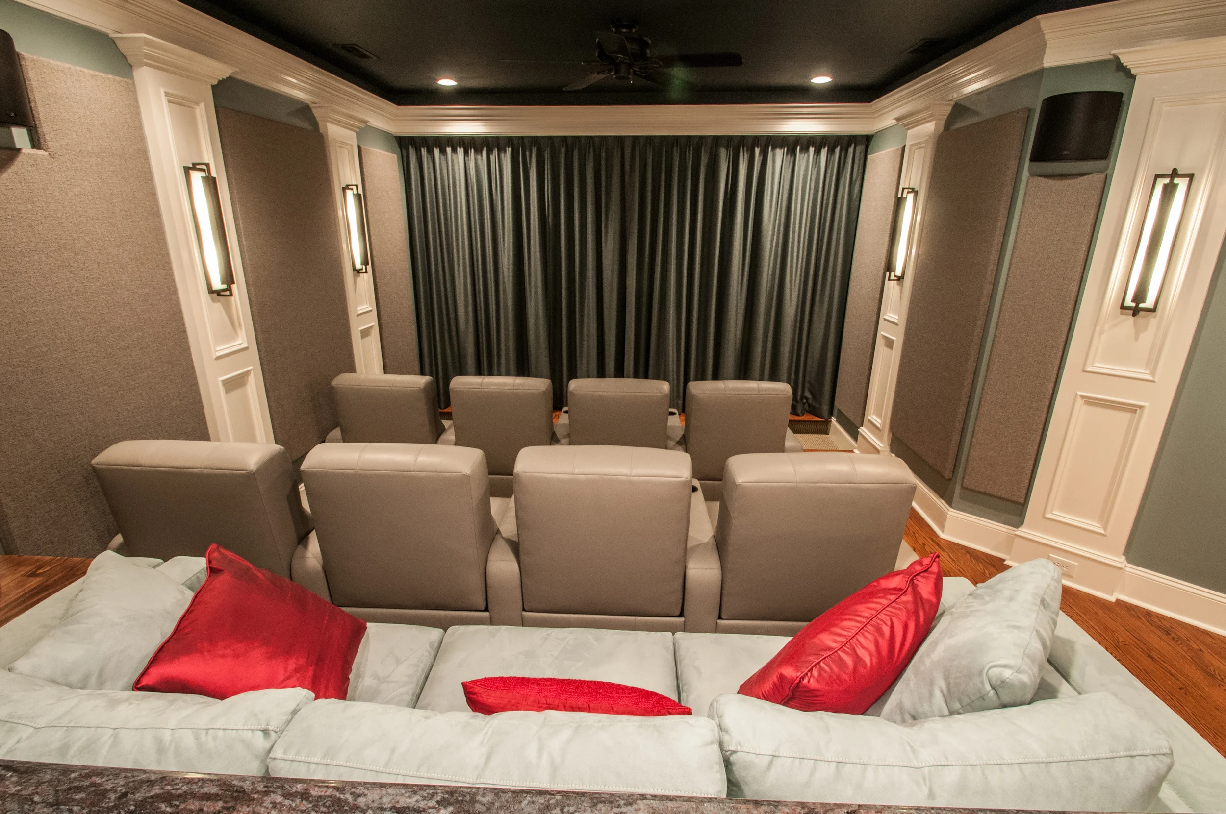 AV_Theatre_FortMill-15.jpg