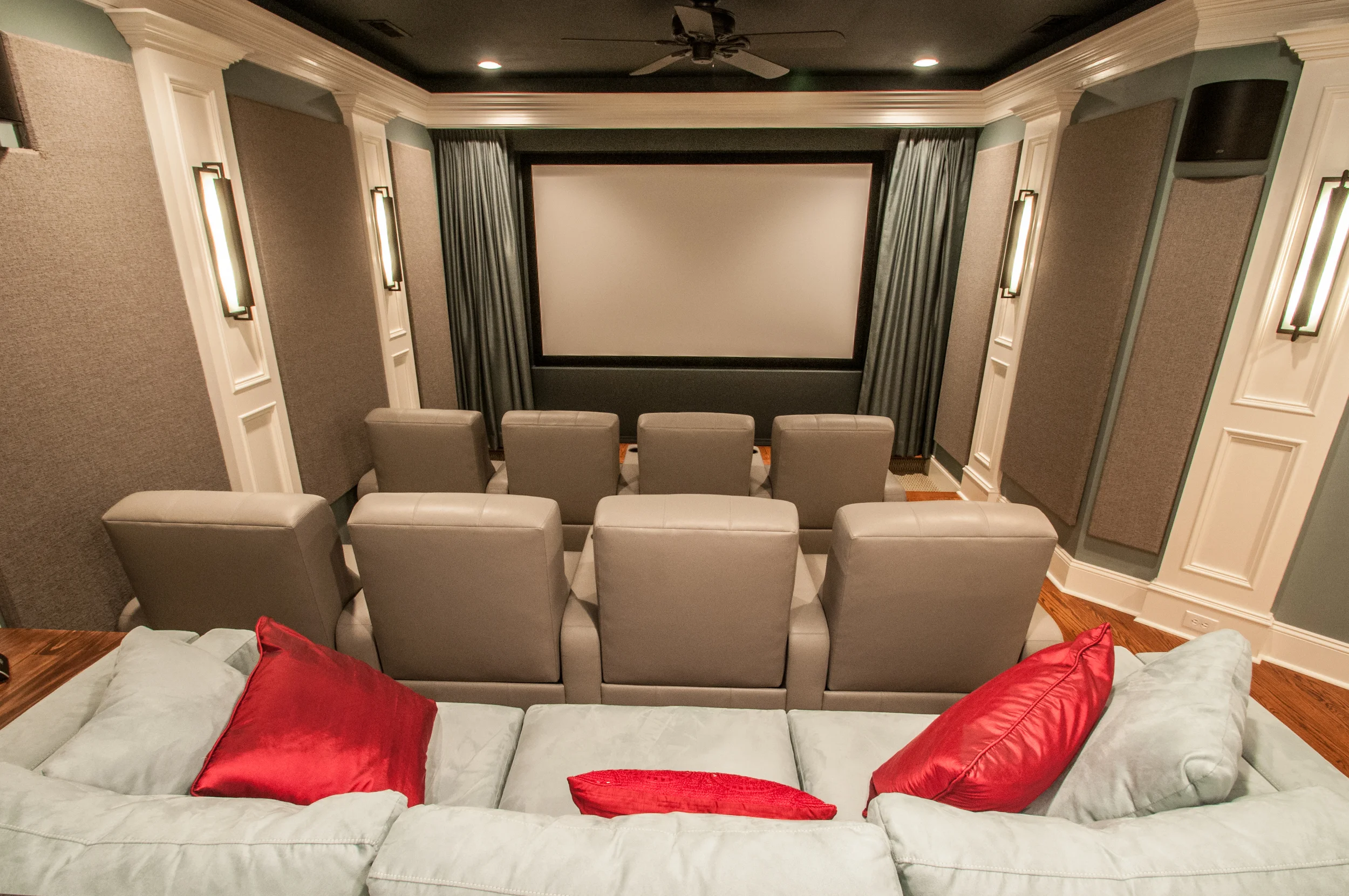 AV_Theatre_FortMill-22.jpg