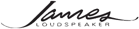 james-loudspeaker-logo.gif