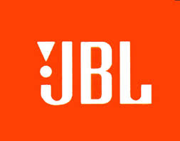 jbl.jpeg