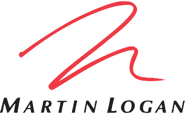 martin-logan-logo_3.png