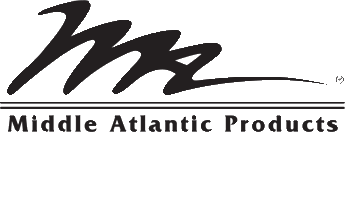 middle-atlantic-products-logo.gif