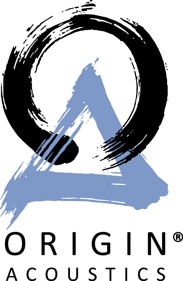 OA-Logo-rtm.png