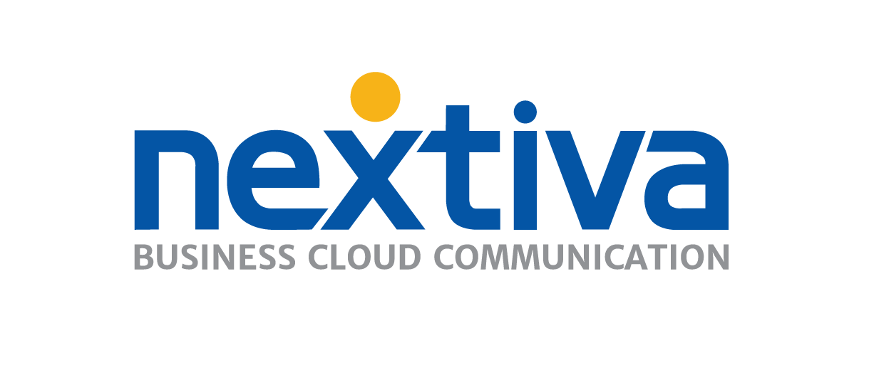 nextiva.png