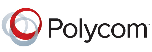 polycom_logo_detail.gif
