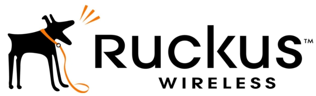Ruckus-logo.fw_1.png