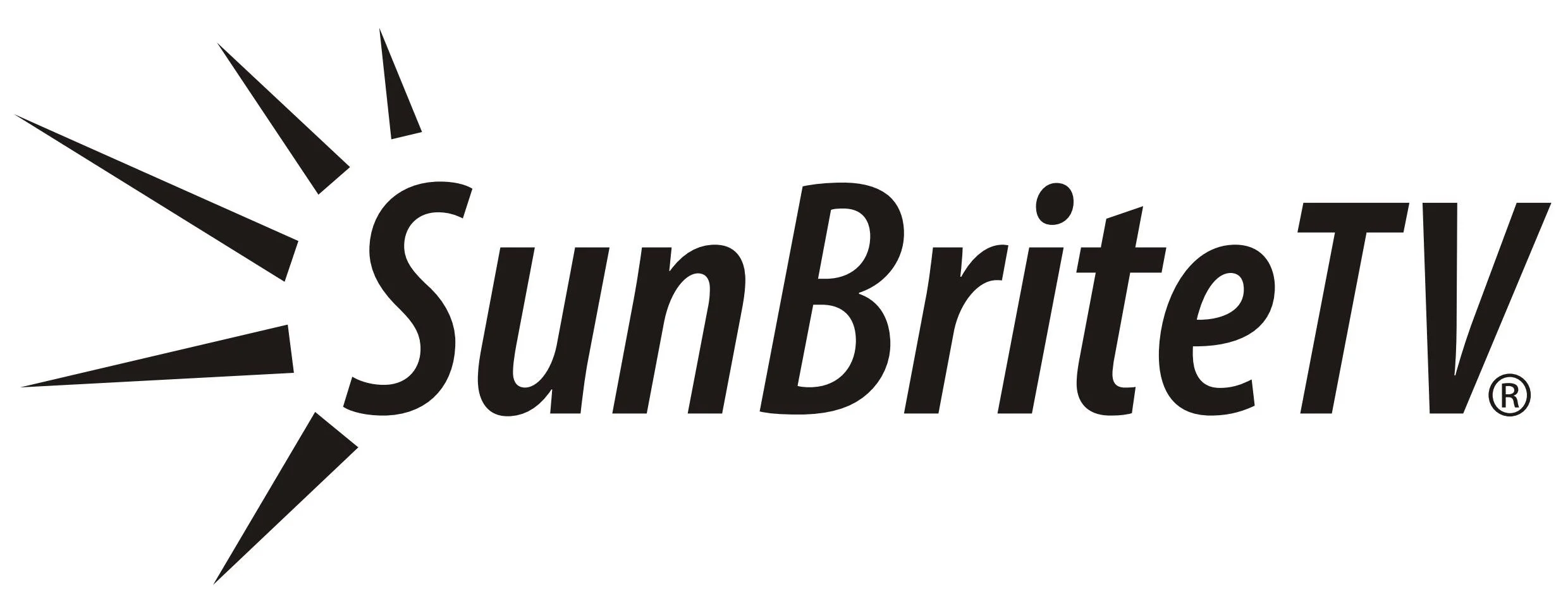 sunbritetv-logo.jpg