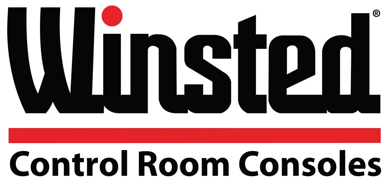 winstead-logo.jpg