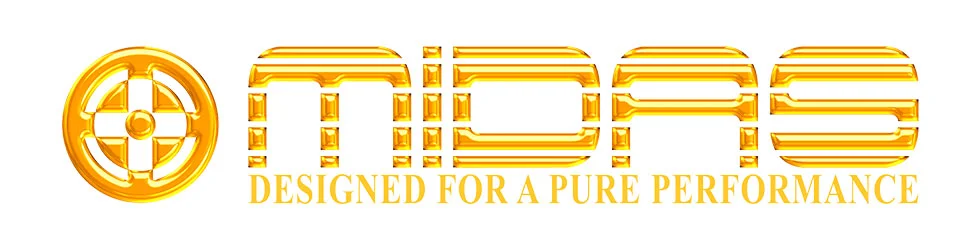 midas-banner-nas-website-10-2014.jpg
