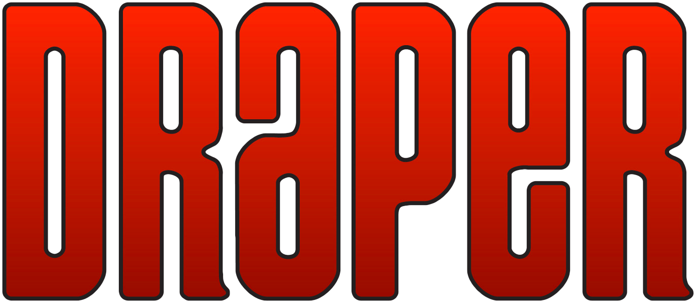 Draper-Logo.png