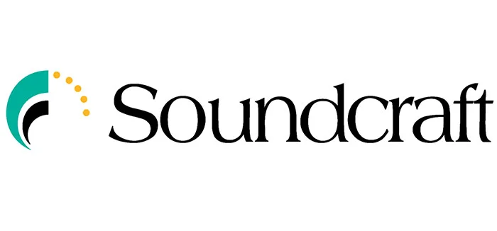 soundcraft.jpg