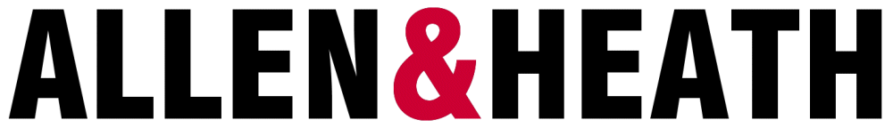 allen&heath.gif