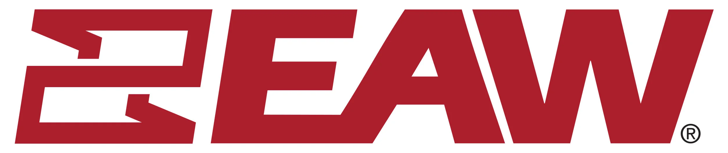 EAW logo.jpg