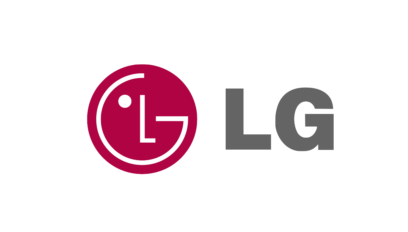 lg-logo.png