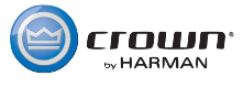 logo_crownaudio.png
