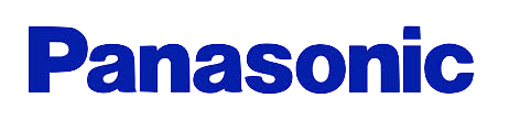 pana.png