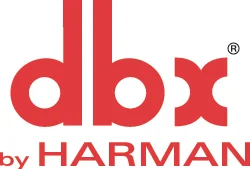 main-DBX.jpg