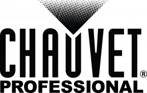 Chauvet-logo-PRO-300x190.jpg