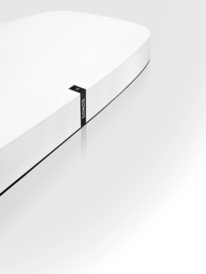 238621-Sonos_Hero_RGB_Large_Sol_WHT_02-aa6362-original-1488848620.jpg