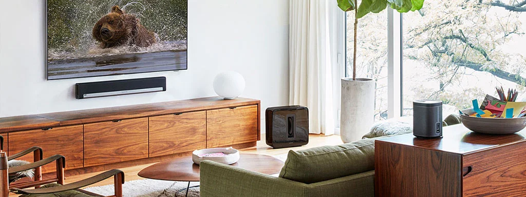 living-room-surround.jpg