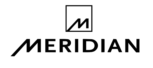 Meridian Audio