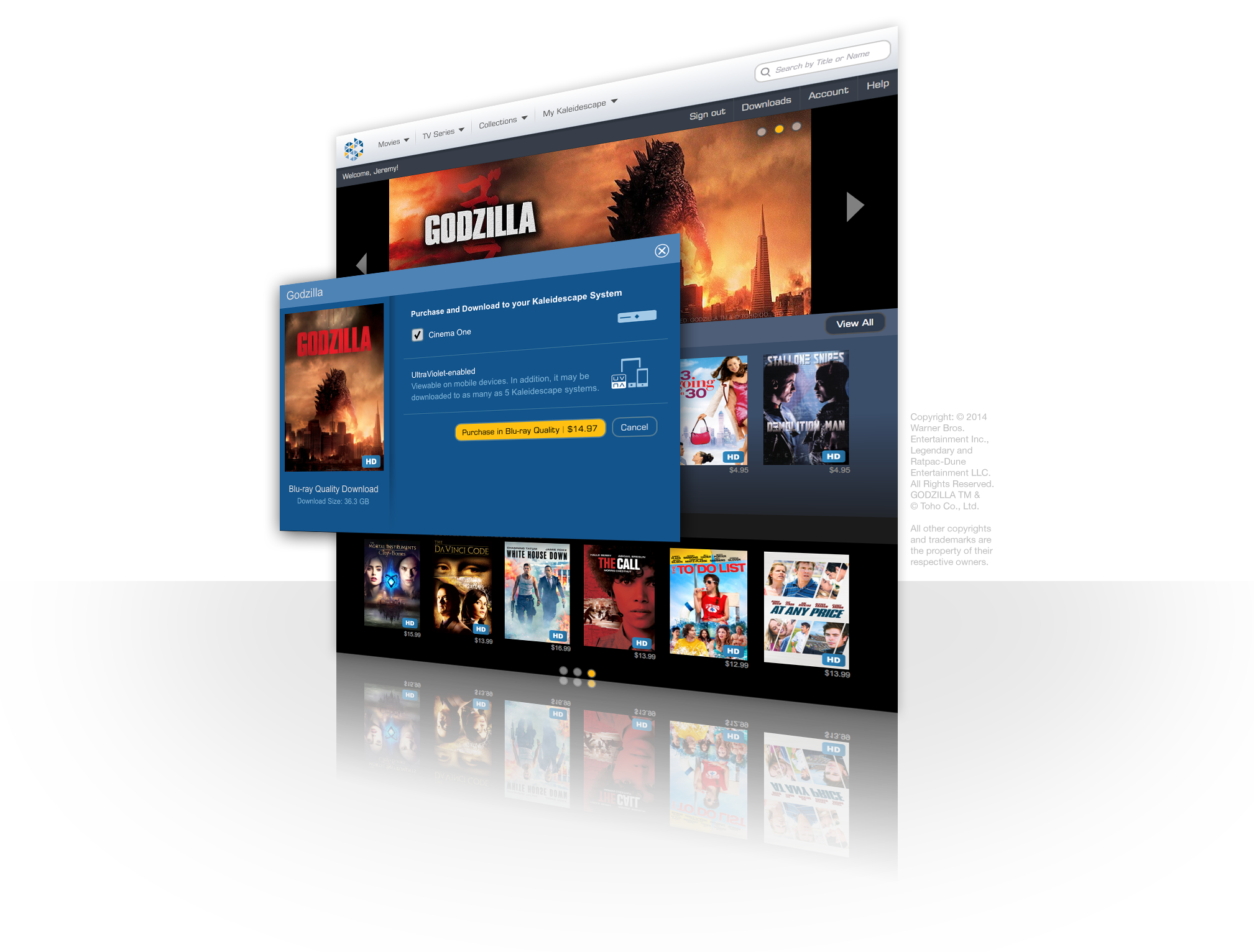 7-Kaleidescape-Store-Godzilla-purchase.png