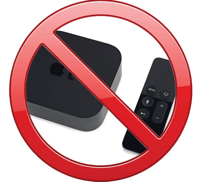 noappletv.png