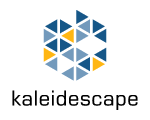 Kaleidescape-Logo-on-white.png