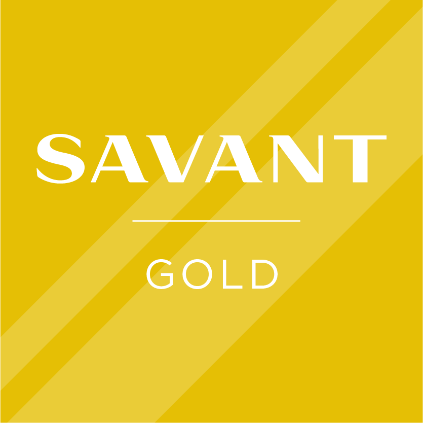 02_Gold.png