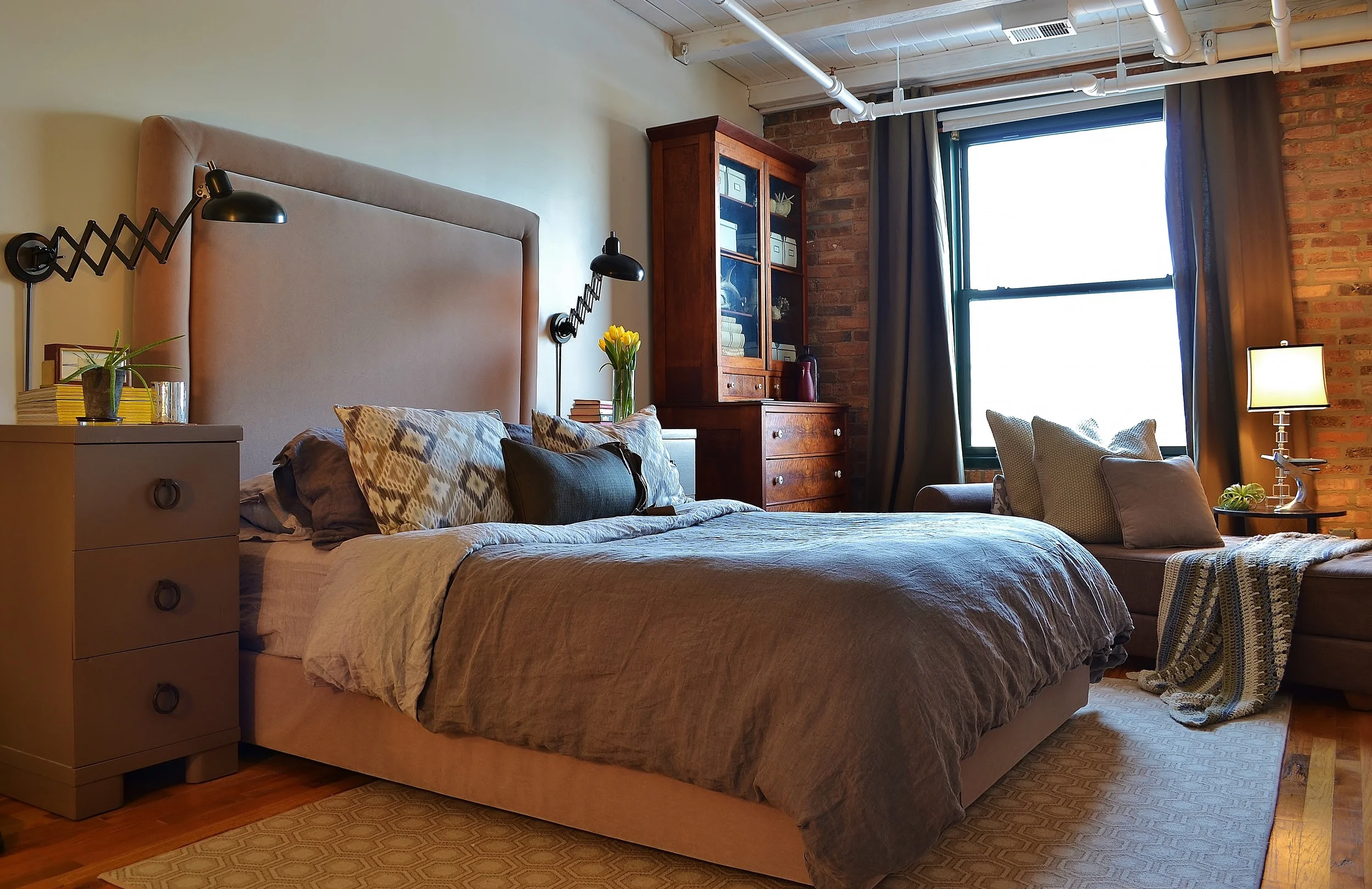 master bedroom with chaise.jpg