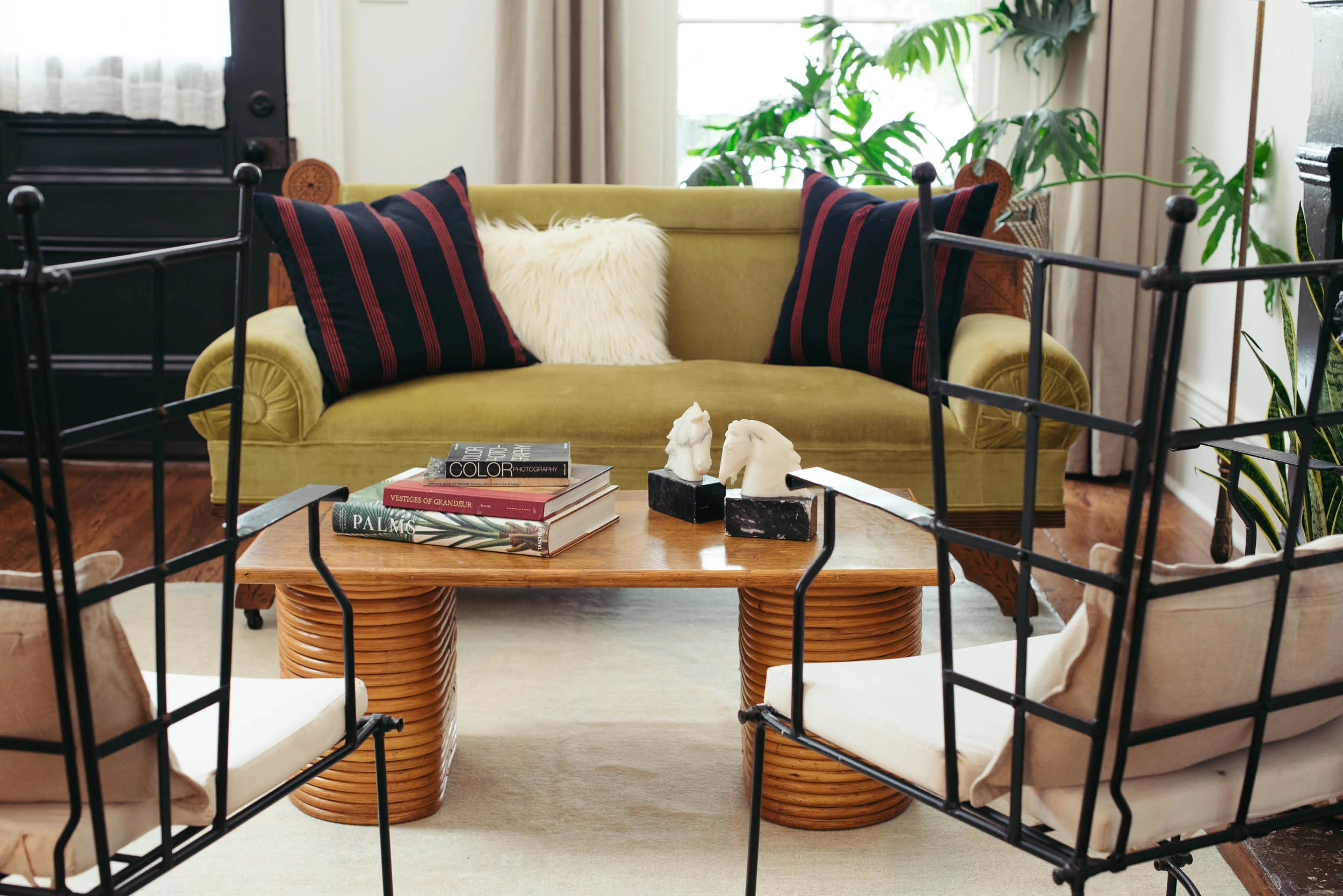 Rosa_Shotgun_Home_New_Orleans-004.jpg