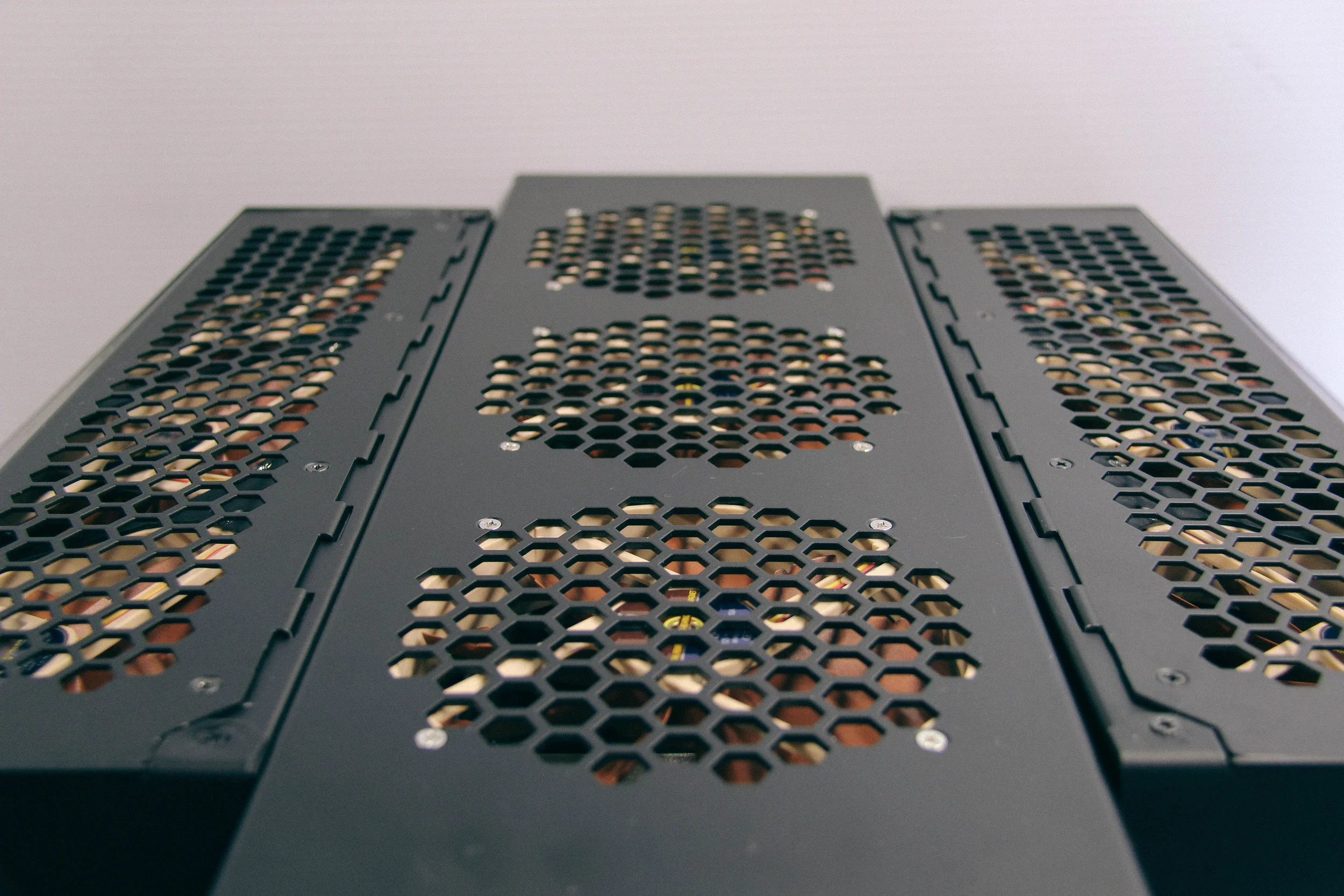 creative-c-promo-6.jpg
