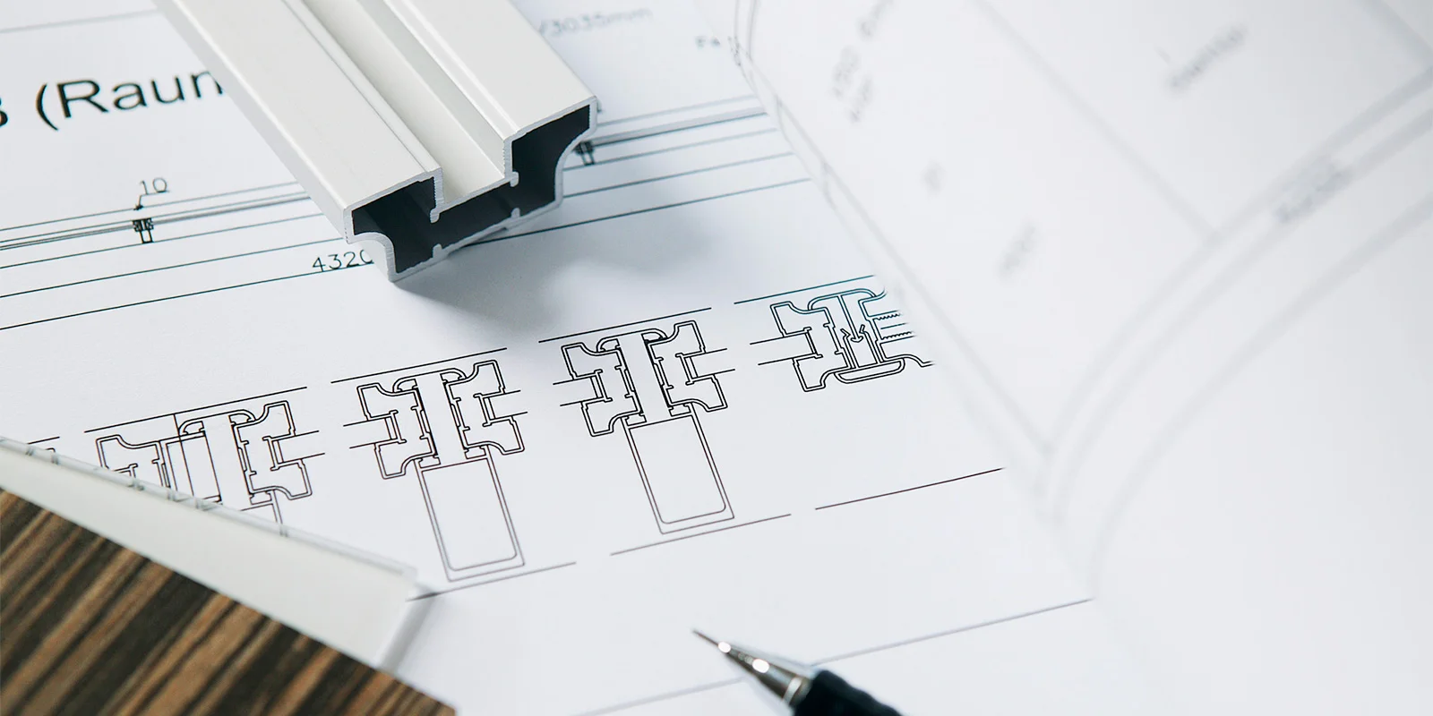 Architect's-plans.jpg