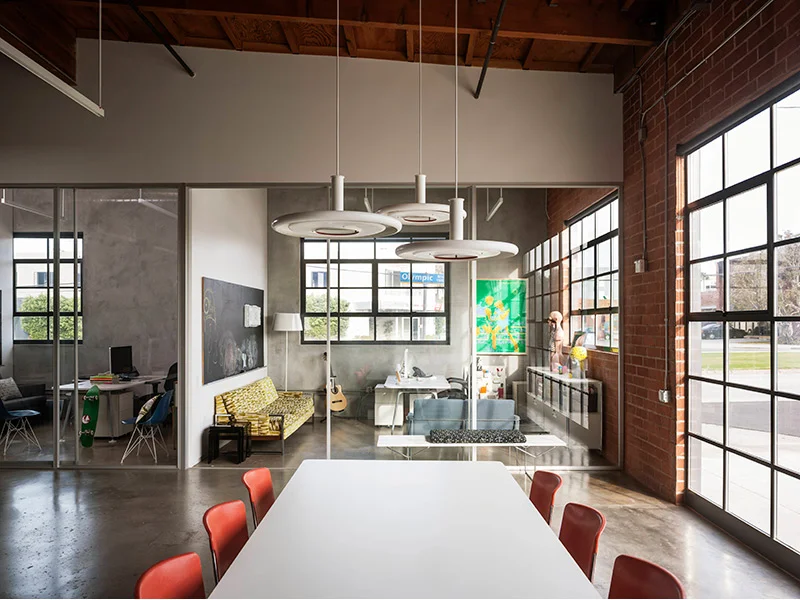 Office 9