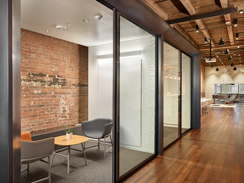 Office 5