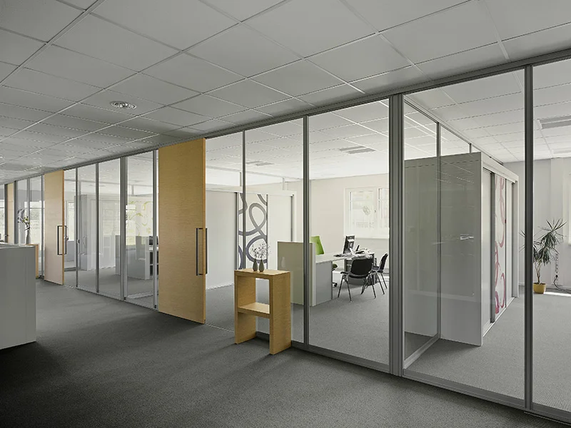 Office 6