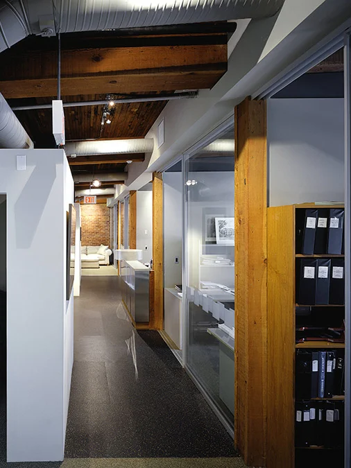 Office 1