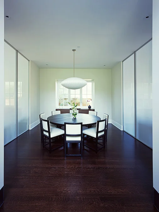 Residential 2
