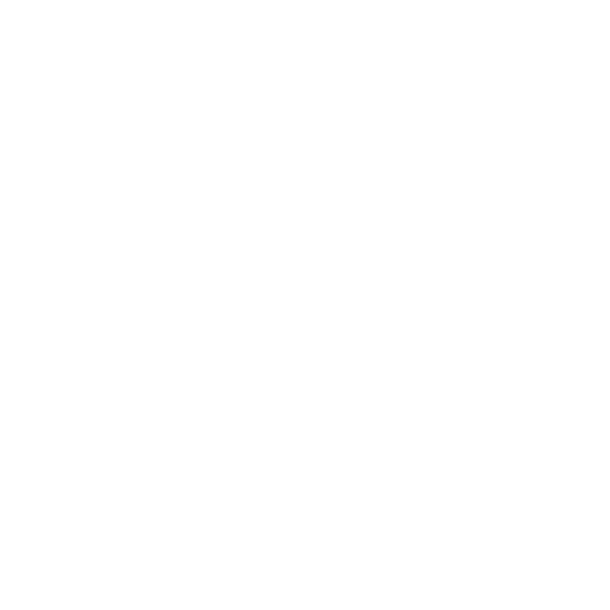 S42 Double Surface Bottom Track