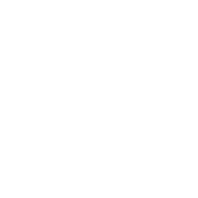 S42 Triple Surface Bottom Track