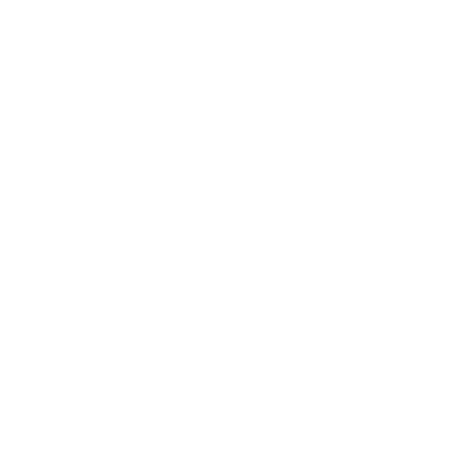 AIR Top Track