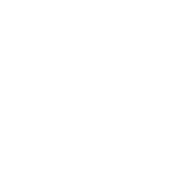 Bi-Fold Top Track