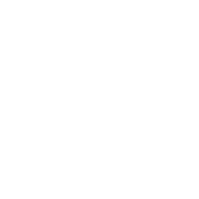 S42 Solid door