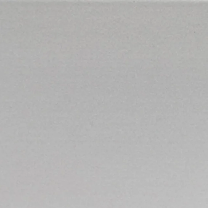 Finish: Anodized Aluminum